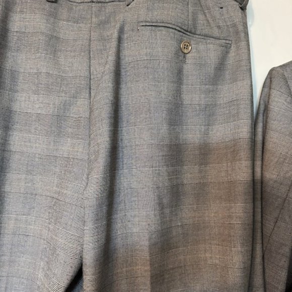 TOMMY HILFIGER PANTS - Picture 3 of 3